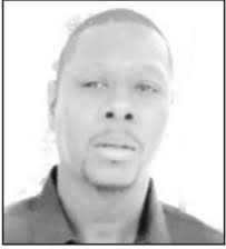 CHRISTOPHER LEVY GIBSON