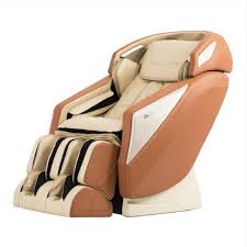 osaki os pro omni massage chair massage chair heated massage feet roller