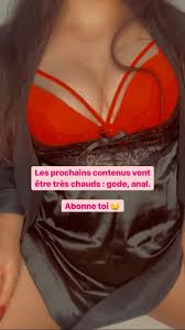 Leanalopes - Mym Curvy 😍