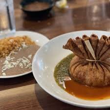 Mexican food restaurants and dining in the corona california area. Luna Modern Mexican Kitchen 1808 Photos 1290 Reviews Mexican 7881 Monet Ave Rancho Cucamonga Ca Restaurant Reviews Phone Number