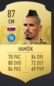 Medhi amine el mouttaqi benatia (arabic: Zwe On Twitter Crazy That These Two Won T Be In The Serie A In Fifa 20 One Of Them Won T Even Be In The Game Unless We Get A New League