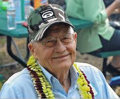 John Hoagland Obituary