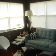 Take a look at these 30 professional designs of small tv rooms to get a few ideas on how to incorporate one in your home. Small Tv Room Houzz