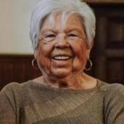 Local Polk County, Georgia Obituaries