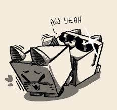 Rule34 - If it exists, there is porn of it   6284262