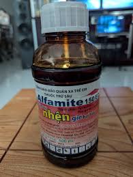 Alfamite 150EC