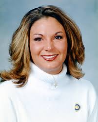 Blessing Health System