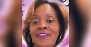 Ruth Jean Stowers Obituary