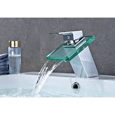 Wasserhahn und armaturen für bad und küche | prieser deutschland hochwertige armaturen und wasserhähne für dusche, wanne, waschtisch und küche von prieser und handelshaus prieser. Bad Kuche Design Wasserhahn Bad Waschtisch Armatur Mischbatterie Waschbecken Badezimmer De Heimwerker Blog Vr Com Br