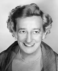 Lillian Collection of Photo Prints and Gifts