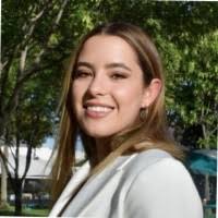 200+ "Sofia Cortes" profiles