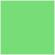 Check spelling or type a new query. 77dd77 Hex Color Rgb 119 221 119 Green Pastel Green