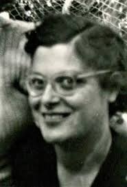 Kind van Gezin Casper Jacob Cohen