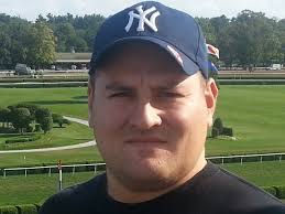 Obituary information for Matthew “Matt” R. Salem