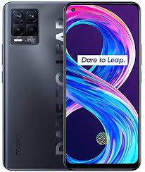 Maybe you would like to learn more about one of these? Amazon Com Realme 8 Pro 128gb 8gb Ram Rmx3081 Global 6 4 108mp Factory Unlocked Black Negro Infinito Cell Phones Accessories