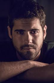 Michael Adelo Photographe