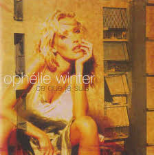 Discover what's missing in your discography and shop for murlyn music releases. Ophelie Winter Ce Que Je Suis 2000 Cardboard Sleeve Cd Discogs