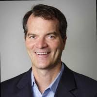 John Herron's Instagram, Twitter & Facebook