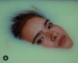 Greg Chu (q5zaxeang)