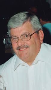 Search Howard Leach Obituaries and Funeral Services