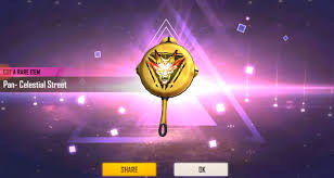 An elite pass season usually lasts almost a month. Elite Pass Season 28 Has Opened For Pre Order Check Out The Prize List Here Dunia Games