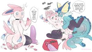 Pay attention Akibun - a gay porn comic delight