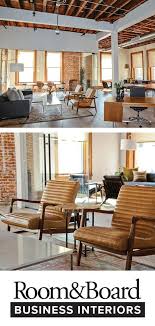 Modern Style Meets Historic Charm In The Bradbury Project Designed By Design Associates From Room Board S Business Interiors Team Interior Design Courses Interior Design Interior Design Business