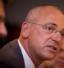 Inside Money: When sorry is the easiest word to say