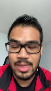 Clarissa Wade CNN Interview