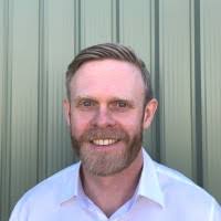 Joseph Roper Email & Phone Number