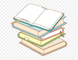 Icon animasi buku / animasi buku png collections download alot of images for animasi buku download free with high quality for designers. 82 Gambar Buku Animasi Png Kekinian Gambar Pixabay