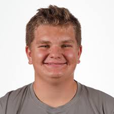 Gabe Cunningham's Boys Latin High School Career Home