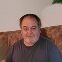 Ronnie Gene "Ron" Dillard Obituary (2022)