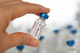 1,137,026 likes · 387 talking about this. Pfizer Deve Iniciar Estudos Da Vacina Contra Covid 19 No Brasil Em Agosto Brasil E Politica Valor Investe