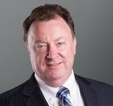 Amazon.ca: Thomas J. Colbert: books, biography, latest update