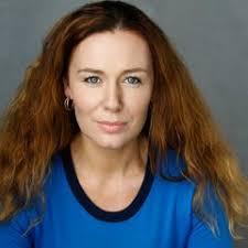 Chloe Burgess Photo Assist, Runner and AD