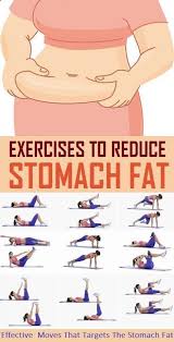 Pin On Fit Life