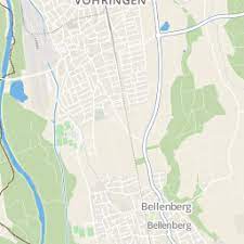 Definition of ccs in the abbreviations.com acronyms and abbreviations directory. Ccs Computer Communications Systeme Illerrieden 89186 Alb Donau K