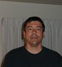 Pennow Elementary School