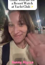 Alyssa Watch Party Horsham Pa