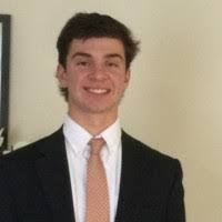 29700+ Profile mit dem Suchbegriff „Kaleb“