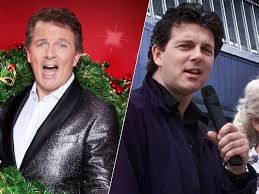 Inge Schrama tijdelijk uit GTST omdat ze 'lichamelijk op' is | Show | Tubantia.nl