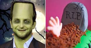 Another mistake i see a lot of women make is not giving a guy a chance. Build A Franken Boyfriend And We Ll Reveal The Age You Will Live To