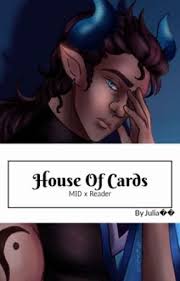 Aphmauxreader Stories