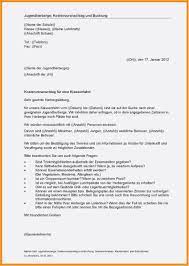 Diese briefe werden in der. Anfrage Schreiben Preisanfrage Muster 15 Anfrage Schreiben Englisch Exemple Cv Etudiant Es Druckt Auch Dank In Schonen Worten Brief Der Anfrage Ist Ein Haufig Phyllistm Images