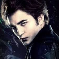 Listen to playlists featuring BEGIN Japanology theme by Lionheart Music  online for free