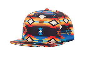 Mac Miller Orologio Maclock Cappello Milltop Mac Miller Cute Hats Mens Hats Fashion