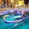 Find spas near you and book effortlessly online with tripadvisor. Https Encrypted Tbn0 Gstatic Com Images Q Tbn And9gcrfvd3phlxqsya Eve6jkwg6r2sxmrl6thn6nfbgqiroa8segyl Usqp Cau