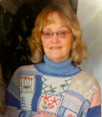 Darlene Lambert Obituary January 6, 2024