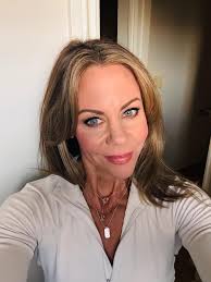 Dawn Sills (@dawnsillsmpt) • Threads, Say more